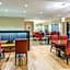 TownePlace Suites by Marriott Latham Albany Airport