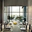 Fairfield by Marriott Belitung