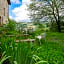 Agriturismo Il Poggio degli Scoiattoli