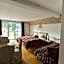Ferienzimmer BlatnerS Bissersheim