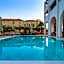 Miramare Hotel