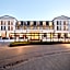 Steigenberger Strandhotel Zingst