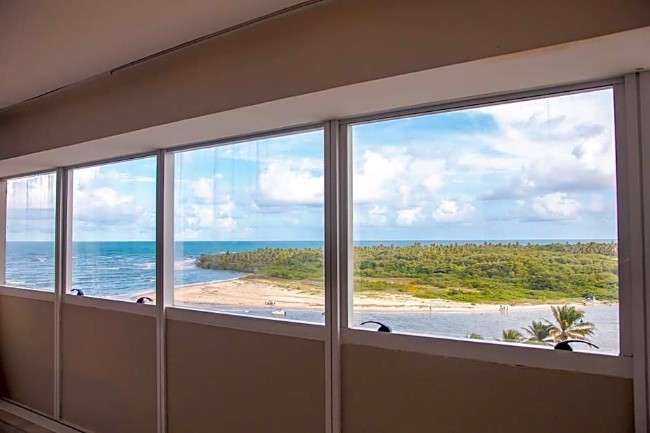 Paiva Home Stay - Vista dos Sonhos