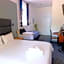 Guinea Fowl Lodge - Lagoon & Heads View B&B, Central Knysna