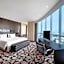 Melia Makassar