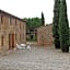 Tenuta Di Monaciano