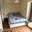 Kings Arms Guest House Ebbw Vale