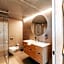 A Place To Hotel Esbjerg
