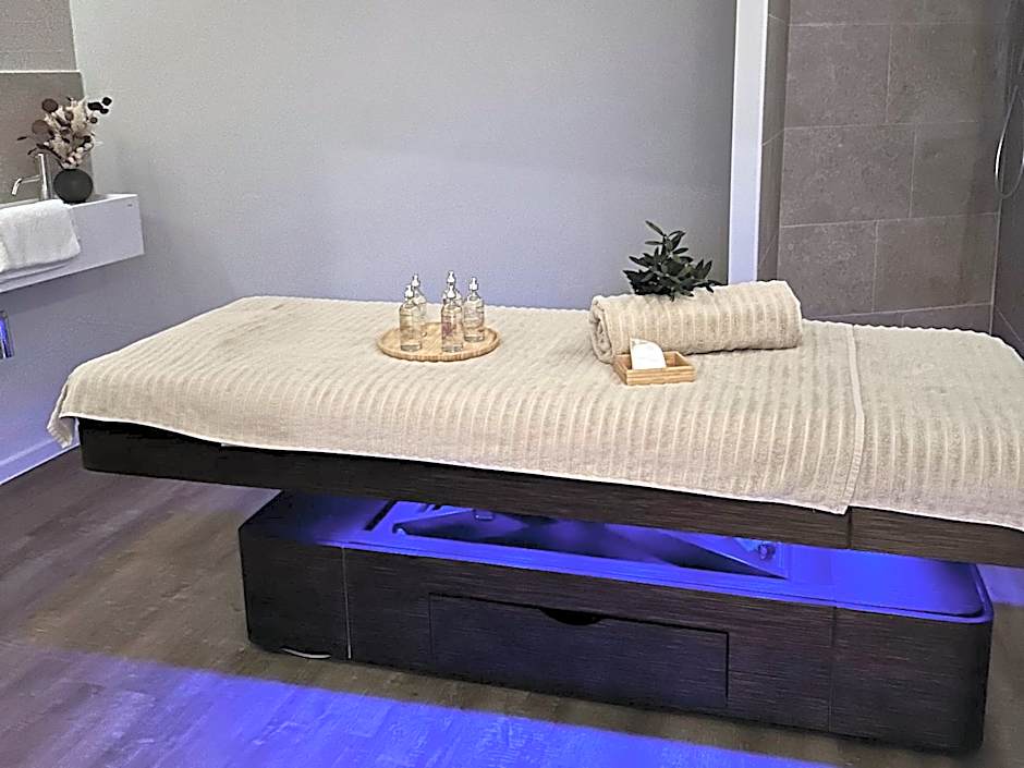 Garrigae Domaine de l'Esterel