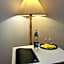 Hotel am Lärchenberg I Frühstück, WLAN, Parkplatz