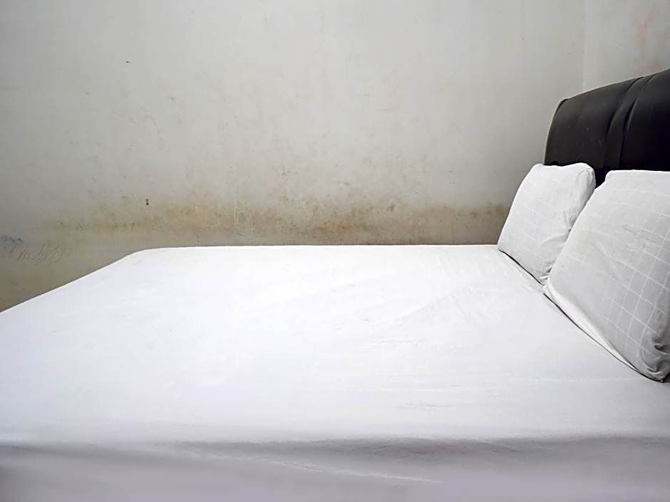 Hotel O Kost Putih Syariah