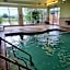 SpringHill Suites by Marriott Houston Westchase