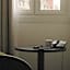 ibis Lille Centre Grand Place