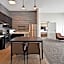 Residence Inn by Marriott Middletown Goshen