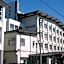 Kawayu Kanko Hotel