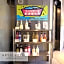 Astil Hotel Juso Precious - Vacation STAY 16039v
