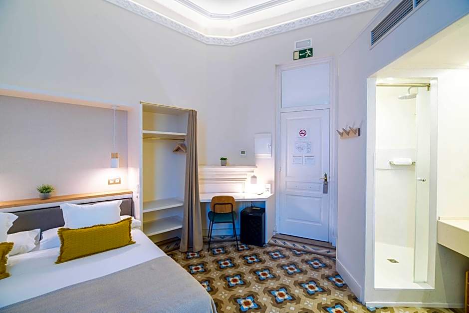 Feelathome Casa Bertrand