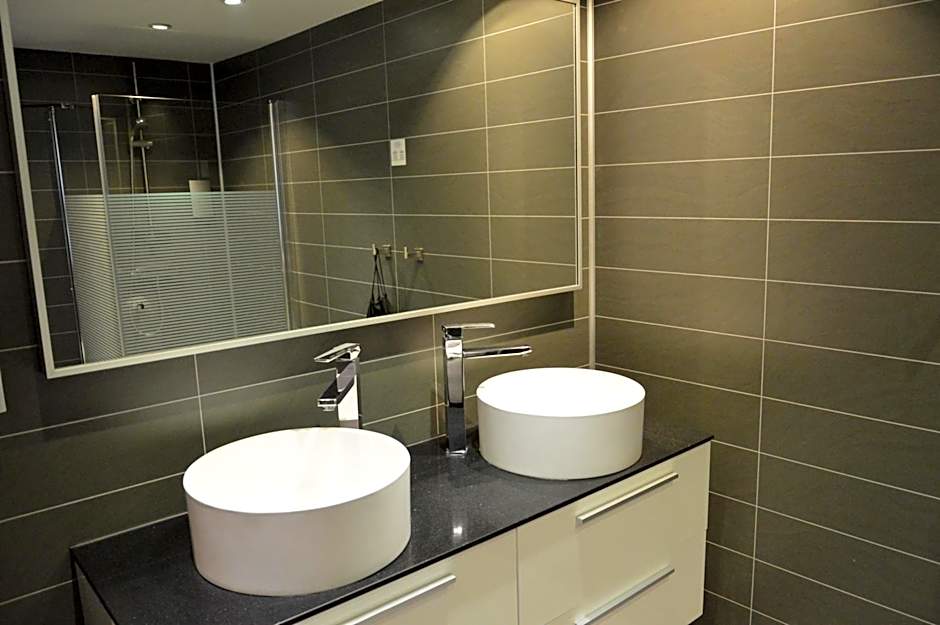 Best Western Hotel Anno 1937