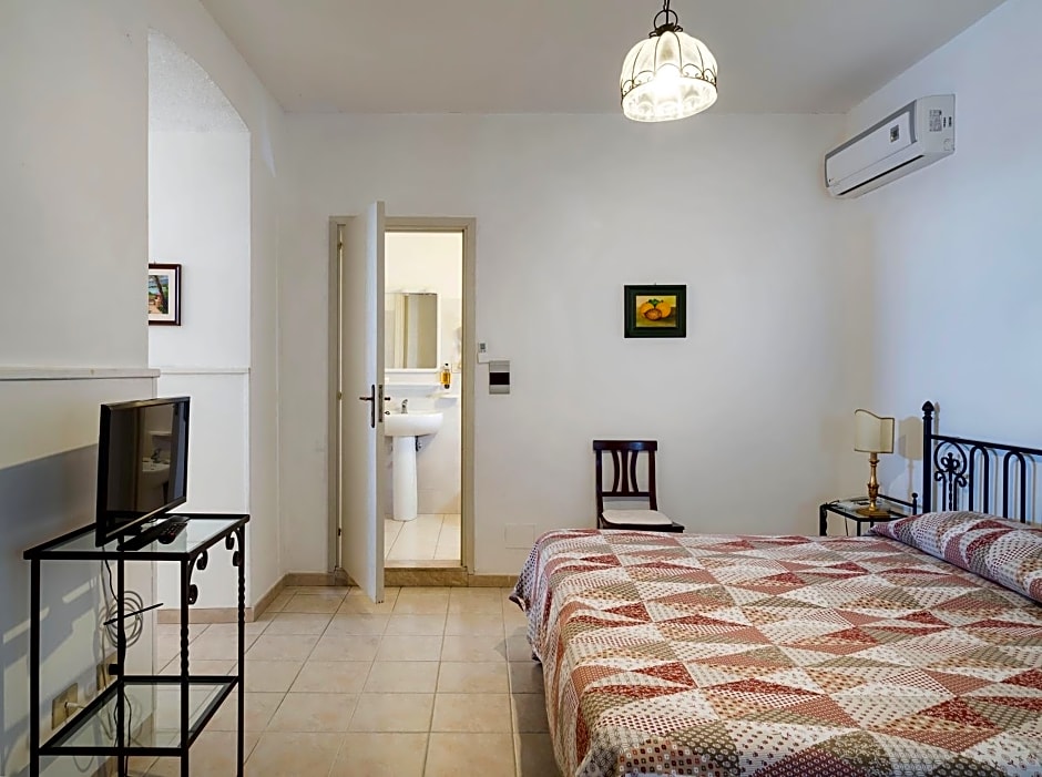 Hotel Bel Soggiorno