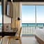Hotel Riomar, Ibiza, a Tribute Portfolio Hotel