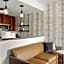 Residence Inn by Marriott Homewood Mountain Brook