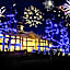 Gardaland Hotel