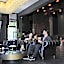 Marlen Hotel Bayraklı