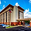 Hampton Inn By Hilton Charlotte-University Place