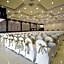 Collection O 499 Princess Keisha Hotel & Convention Center