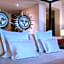 Excellence Playa Mujeres- All Inclusive- Adults Only