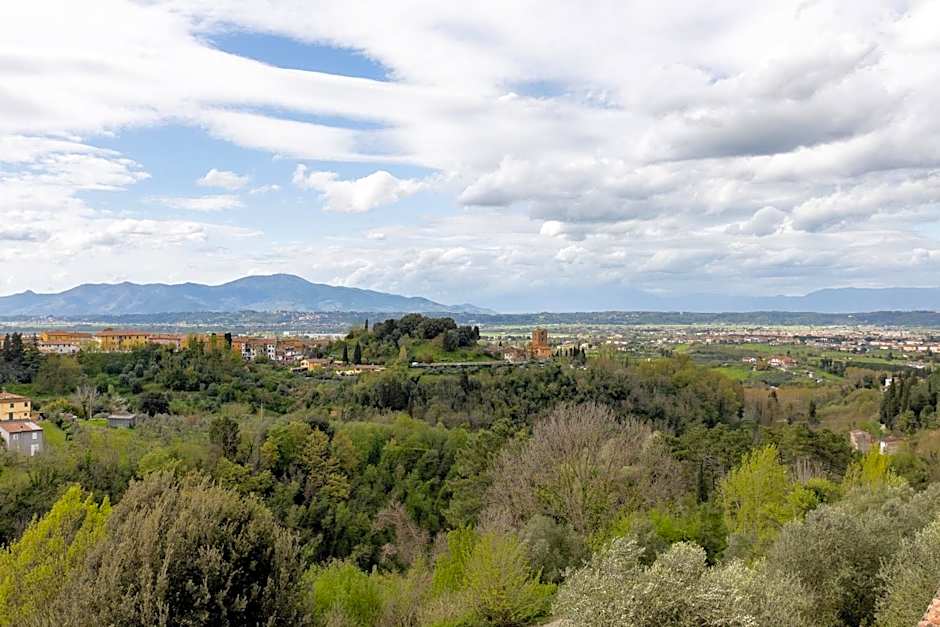 Residence Montevecchio
