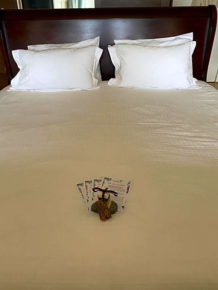 Ardmor Guest House