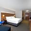 Holiday Inn Express Hotel Howe / Sturigs By IHG