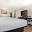 Best Western Niceville-Destin