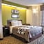 Sleep Inn Rockville