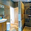 Henfields Country Retreat