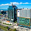Novotel Sofia