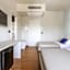 APULIA BLUE APARTEMENTS & B&B