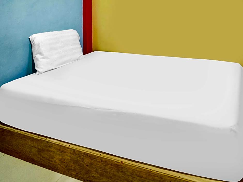 OYO 90491 Durian Homestay