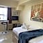 Stunning Sea View Studio Unit@ Horizons 101