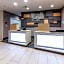 Holiday Inn Express - Villa Rica By IHG