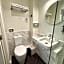 Best Western Hotel Le Montparnasse