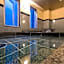 Spring Sunny Hotel Nagoya Tokoname