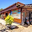 Oyo 91201 Larasati Homestay Pantai Klayar