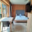 Ama Dolomiti - Residence
