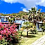 Hotel Bougainville