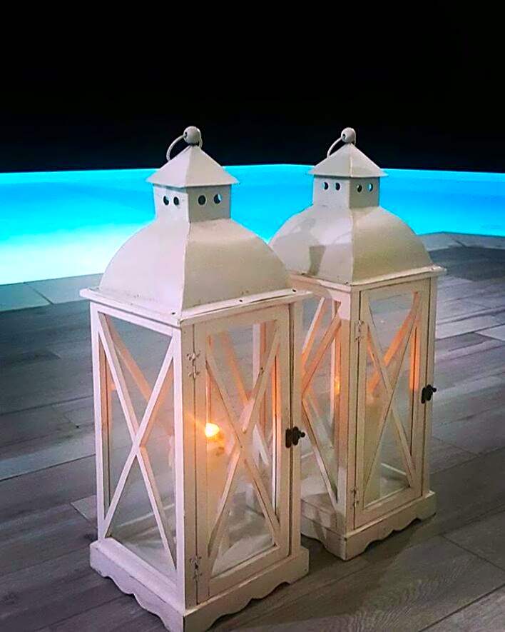 White Club Residence