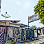 OYO Life 92190 Arya Guest House