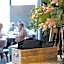 Hotel Fabrik Forssa