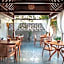 MAHALONA BALI STAY
